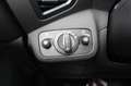 Ford C-Max 1.0 TITANIUM Clima Zeer Luxe Gris - thumbnail 12