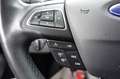 Ford C-Max 1.0 TITANIUM Clima Zeer Luxe Gris - thumbnail 15
