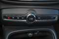 Volvo EX40 Performance Ultra 82 kWh - Panorama/schuifdak - In Beige - thumbnail 10