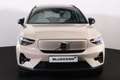 Volvo EX40 Performance Ultra 82 kWh - Panorama/schuifdak - In Beige - thumbnail 2