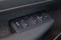 Volvo EX40 Performance Ultra 82 kWh - Panorama/schuifdak - In Beige - thumbnail 14