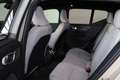 Volvo EX40 Performance Ultra 82 kWh - Panorama/schuifdak - In Beige - thumbnail 20