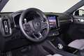 Volvo EX40 Performance Ultra 82 kWh - Panorama/schuifdak - In Beige - thumbnail 18