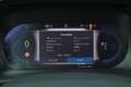 Volvo EX40 Performance Ultra 82 kWh - Panorama/schuifdak - In Beige - thumbnail 16