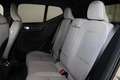 Volvo EX40 Performance Ultra 82 kWh - Panorama/schuifdak - In Beige - thumbnail 21