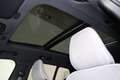 Volvo EX40 Performance Ultra 82 kWh - Panorama/schuifdak - In Beige - thumbnail 6