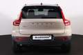 Volvo EX40 Performance Ultra 82 kWh - Panorama/schuifdak - In Beige - thumbnail 4