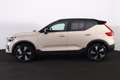 Volvo EX40 Performance Ultra 82 kWh - Panorama/schuifdak - In Beige - thumbnail 3