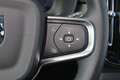 Volvo EX40 Performance Ultra 82 kWh - Panorama/schuifdak - In Beige - thumbnail 12