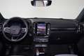 Volvo EX40 Performance Ultra 82 kWh - Panorama/schuifdak - In Beige - thumbnail 22