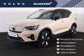 Volvo EX40 Performance Ultra 82 kWh - Panorama/schuifdak - In Beige - thumbnail 1