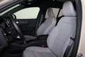 Volvo EX40 Performance Ultra 82 kWh - Panorama/schuifdak - In Beige - thumbnail 19