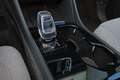 Volvo EX40 Performance Ultra 82 kWh - Panorama/schuifdak - In Beige - thumbnail 11