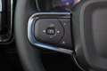 Volvo EX40 Performance Ultra 82 kWh - Panorama/schuifdak - In Beige - thumbnail 13