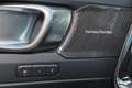 Volvo EX40 Performance Ultra 82 kWh - Panorama/schuifdak - In Beige - thumbnail 15