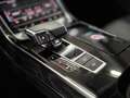 Audi A8 50 TDI L LANG quattro Assistenz+VC+Exclusive Noir - thumbnail 30