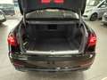 Audi A8 50 TDI L LANG quattro Assistenz+VC+Exclusive Schwarz - thumbnail 13