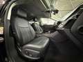 Audi A8 50 TDI L LANG quattro Assistenz+VC+Exclusive Noir - thumbnail 17