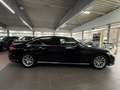 Audi A8 50 TDI L LANG quattro Assistenz+VC+Exclusive Noir - thumbnail 6