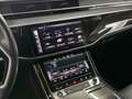 Audi A8 50 TDI L LANG quattro Assistenz+VC+Exclusive Schwarz - thumbnail 28