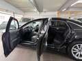 Audi A8 50 TDI L LANG quattro Assistenz+VC+Exclusive Schwarz - thumbnail 9