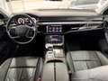 Audi A8 50 TDI L LANG quattro Assistenz+VC+Exclusive Noir - thumbnail 14