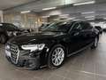 Audi A8 50 TDI L LANG quattro Assistenz+VC+Exclusive Noir - thumbnail 3