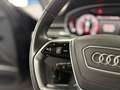 Audi A8 50 TDI L LANG quattro Assistenz+VC+Exclusive Schwarz - thumbnail 24