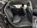 Audi A8 50 TDI L LANG quattro Assistenz+VC+Exclusive Schwarz - thumbnail 19