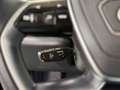 Audi A8 50 TDI L LANG quattro Assistenz+VC+Exclusive Schwarz - thumbnail 26