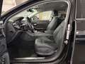 Audi A8 50 TDI L LANG quattro Assistenz+VC+Exclusive Schwarz - thumbnail 20