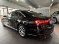 Audi A8 50 TDI L LANG quattro Assistenz+VC+Exclusive Schwarz - thumbnail 11