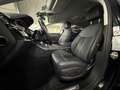 Audi A8 50 TDI L LANG quattro Assistenz+VC+Exclusive Noir - thumbnail 21