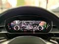 Audi A8 50 TDI L LANG quattro Assistenz+VC+Exclusive Schwarz - thumbnail 27