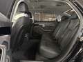 Audi A8 50 TDI L LANG quattro Assistenz+VC+Exclusive Schwarz - thumbnail 23