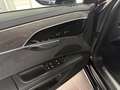 Audi A8 50 TDI L LANG quattro Assistenz+VC+Exclusive Schwarz - thumbnail 31