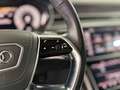 Audi A8 50 TDI L LANG quattro Assistenz+VC+Exclusive Noir - thumbnail 25