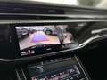 Audi A8 50 TDI L LANG quattro Assistenz+VC+Exclusive Noir - thumbnail 29