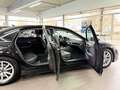 Audi A8 50 TDI L LANG quattro Assistenz+VC+Exclusive Schwarz - thumbnail 7