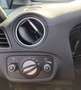 Ford S-Max Titanium 7-Sitzer Braun - thumbnail 14