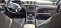Ford S-Max Titanium 7-Sitzer Braun - thumbnail 8