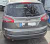Ford S-Max Titanium 7-Sitzer Braun - thumbnail 3