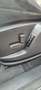 Ford S-Max Titanium 7-Sitzer Braun - thumbnail 16