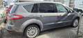 Ford S-Max Titanium 7-Sitzer Braun - thumbnail 4
