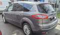 Ford S-Max Titanium 7-Sitzer Braun - thumbnail 2