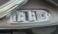Ford S-Max Titanium 7-Sitzer Braun - thumbnail 15