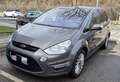 Ford S-Max Titanium 7-Sitzer Braun - thumbnail 1