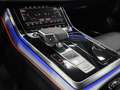 Audi Q8 Q8 SUV TDI quattro**COMPETITION PLUS**DEMO**FULL** Чорний - thumbnail 15