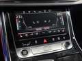 Audi Q8 Q8 SUV TDI quattro**COMPETITION PLUS**DEMO**FULL** Чорний - thumbnail 14