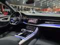 Audi Q8 Q8 SUV TDI quattro**COMPETITION PLUS**DEMO**FULL** Чорний - thumbnail 12